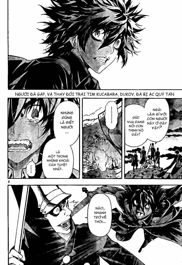 defense devil chapter 24 3