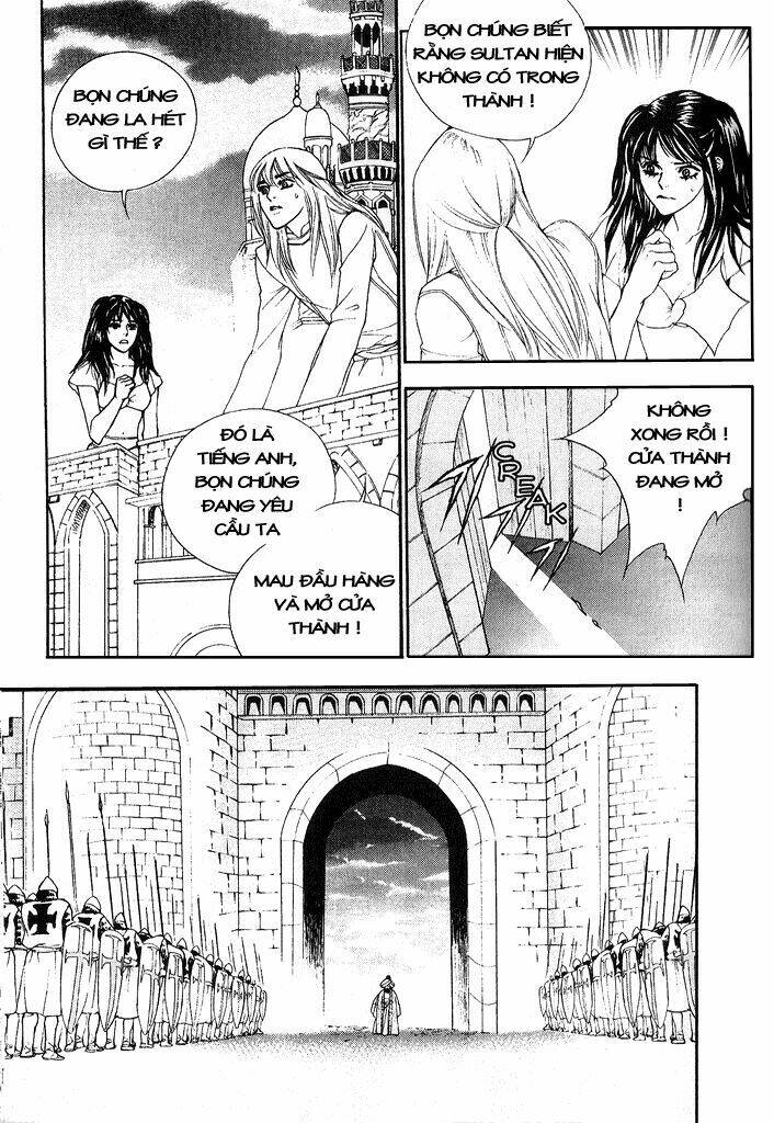 1001 nights chapter 42 26