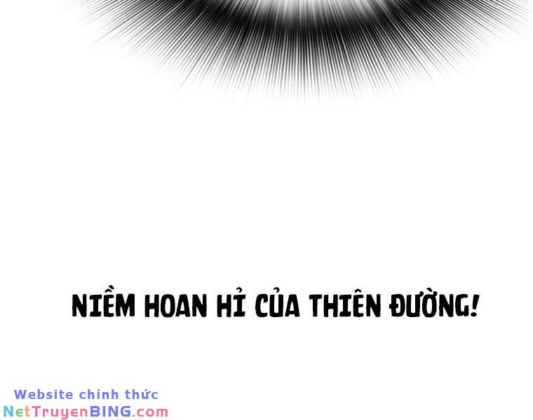 sự trở lại của huyền thoại chapter 110 93