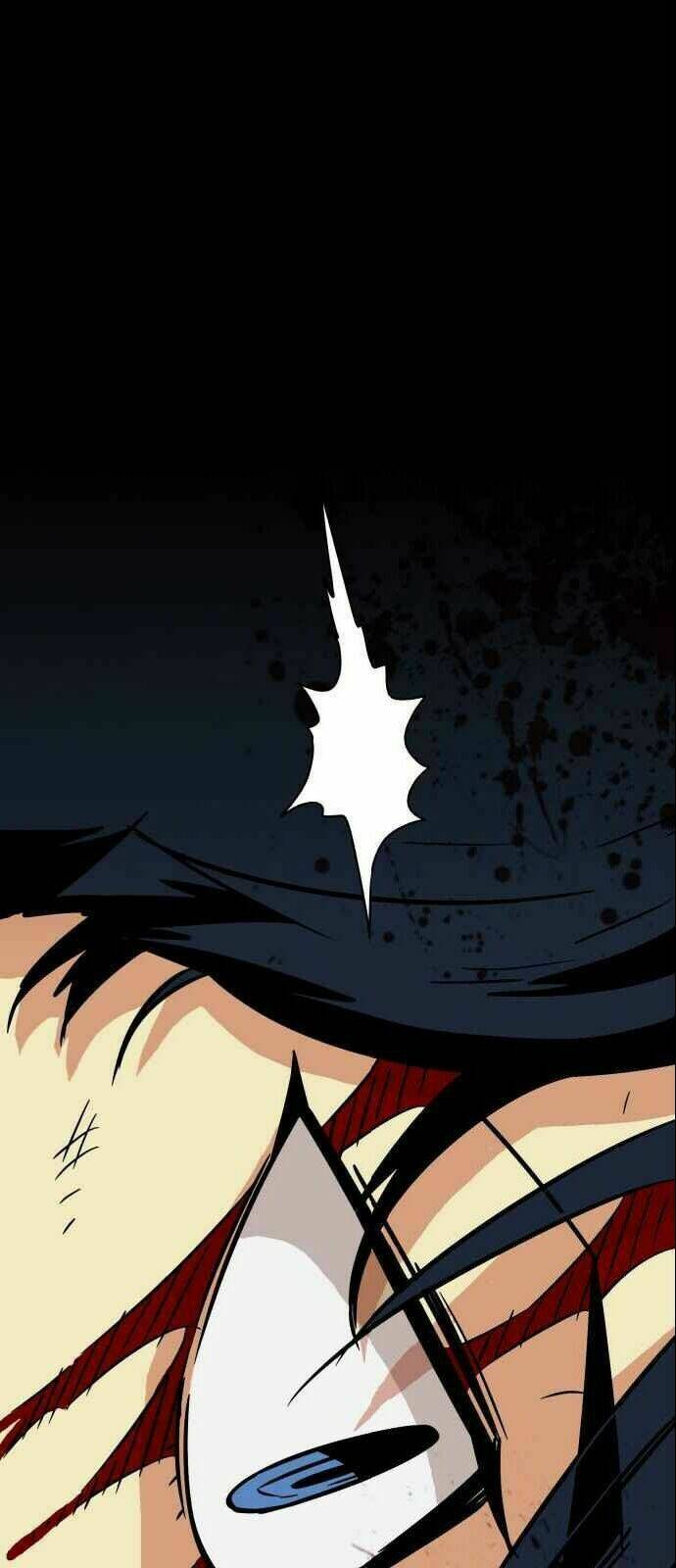 bẫy troll chapter 29 24