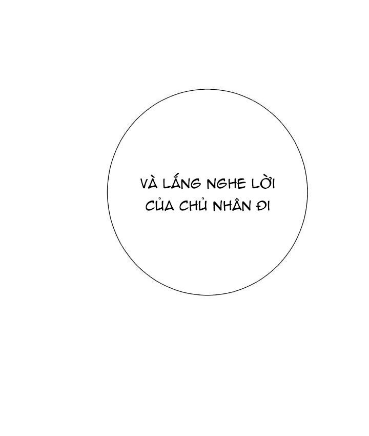 ác nữ đảo ngược đồng hồ cát chapter 8 97