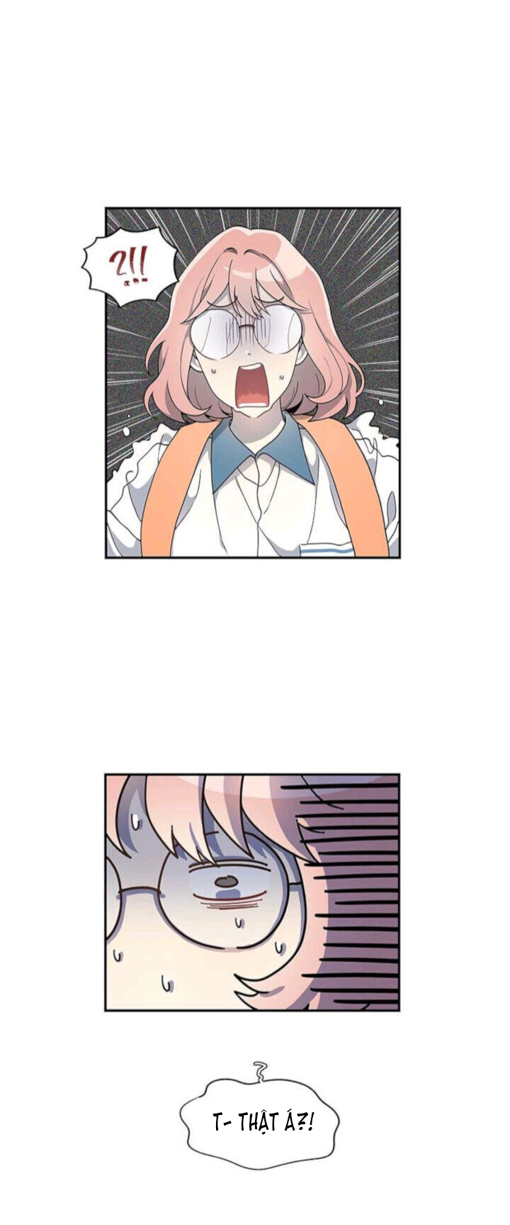 thanh xuân lầm lỡ chapter 38 24