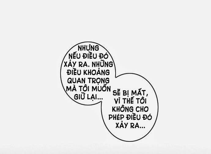 bản khế ước linh hồn chapter 41 22