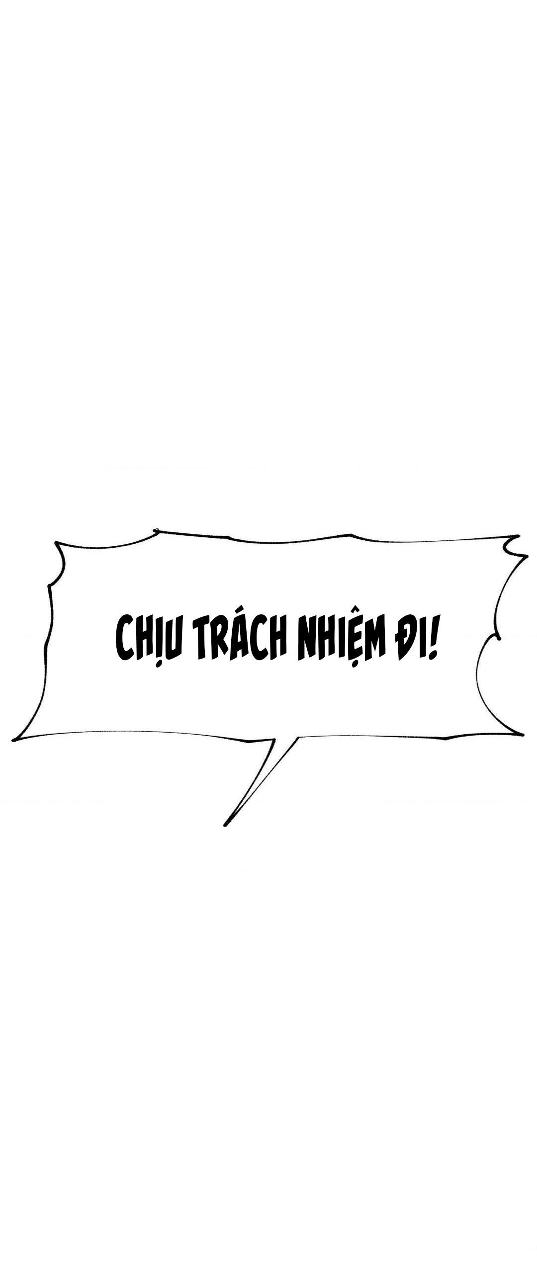 thủy triều thấp lúc chạng vạng chapter 99 94
