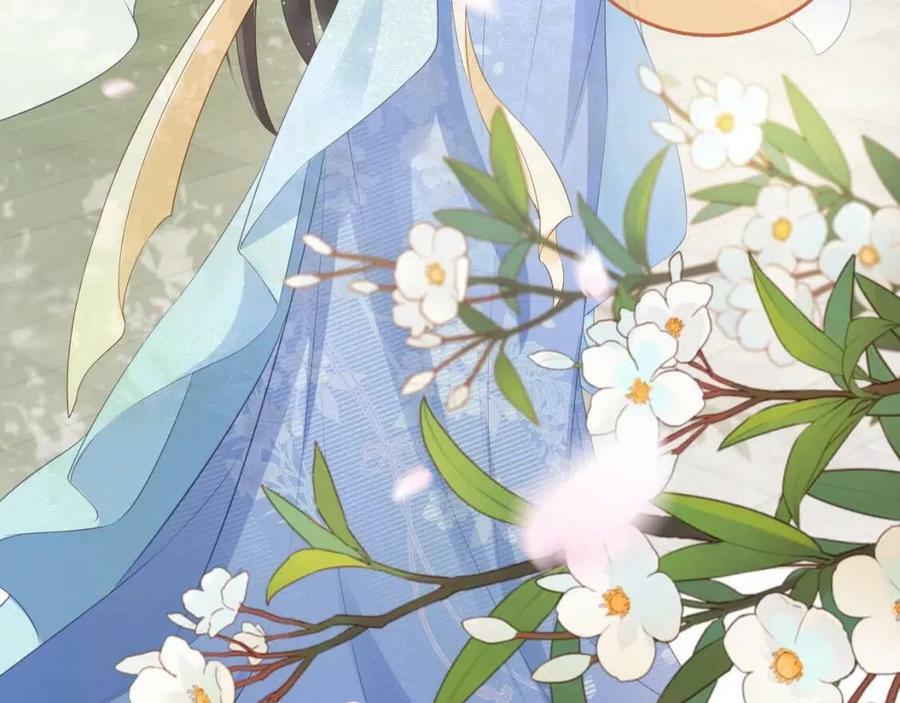 nhặt được bảo bối manh manh chapter 5 16