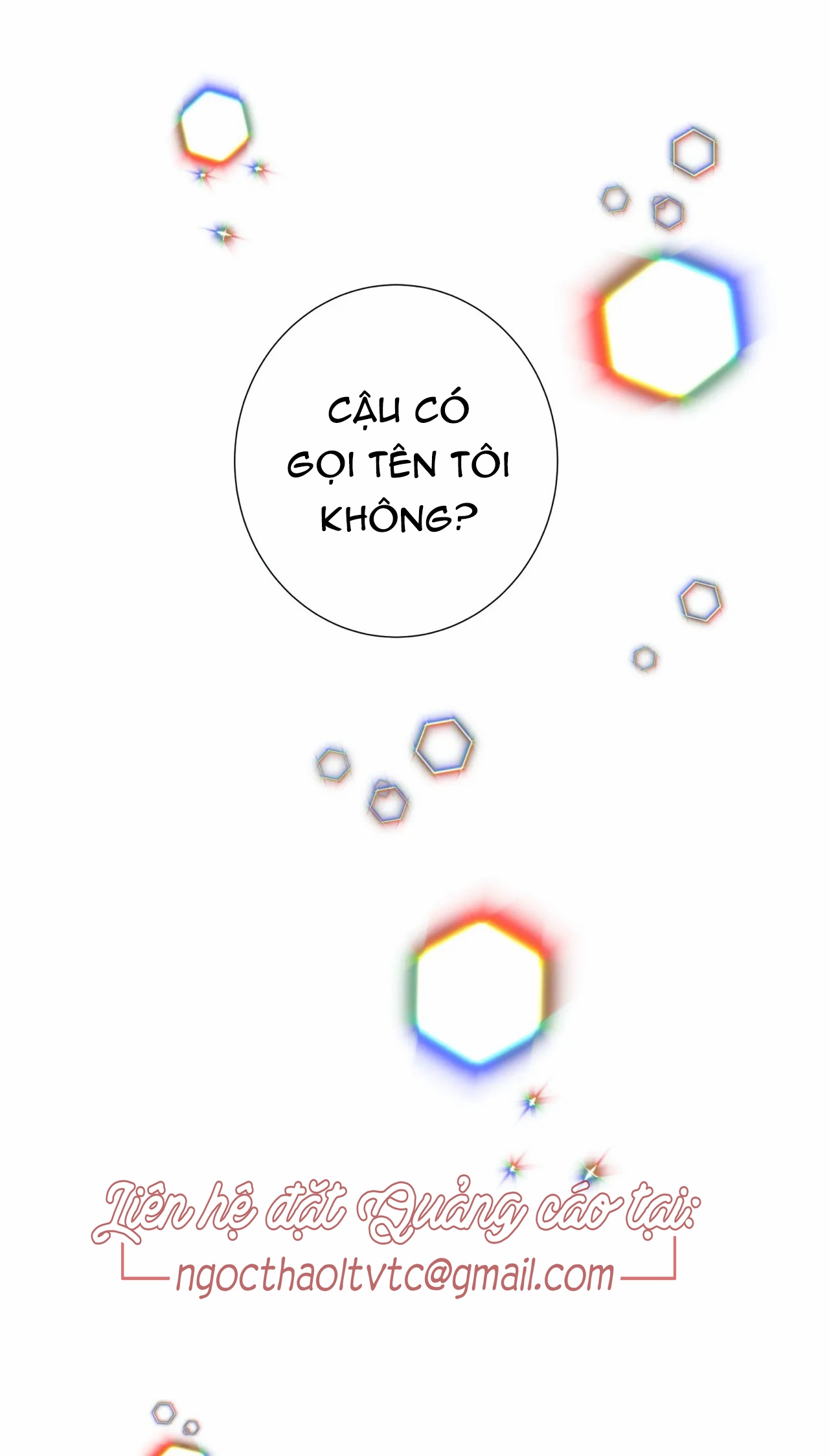 thời gian giữa sói và chó chapter 30 53