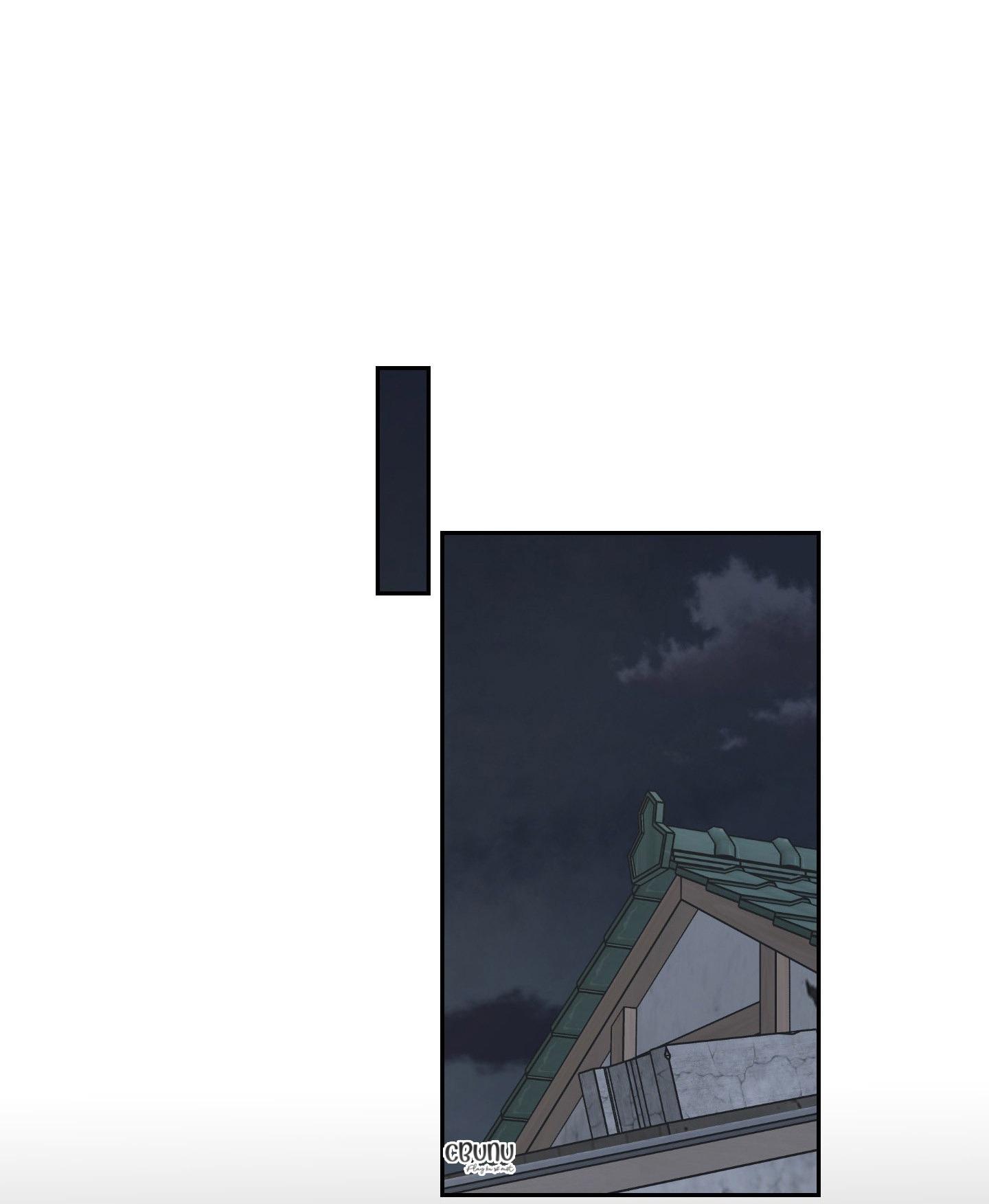 điểm dừng chân cuối cùng chapter 49 37