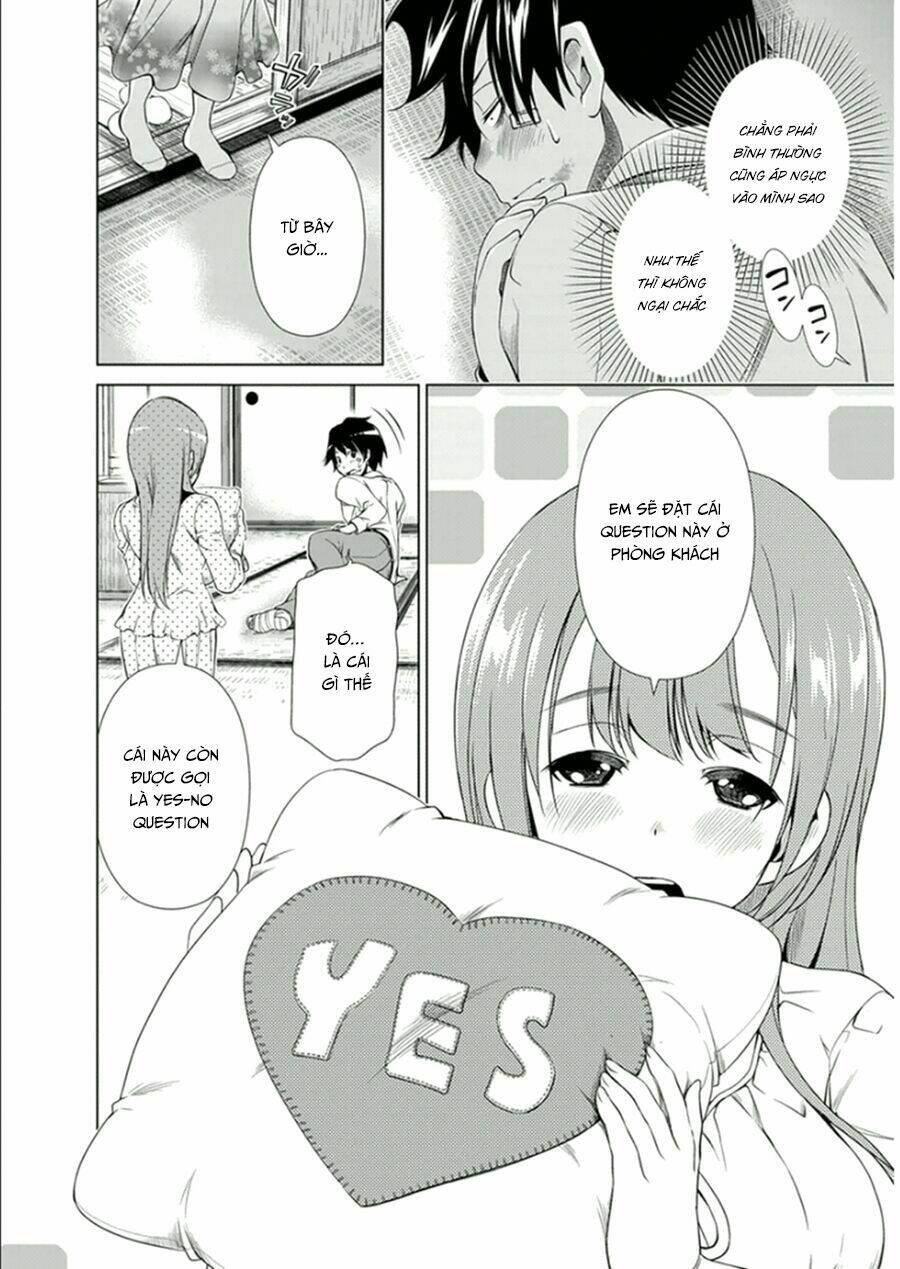 re:marina chapter 16 7