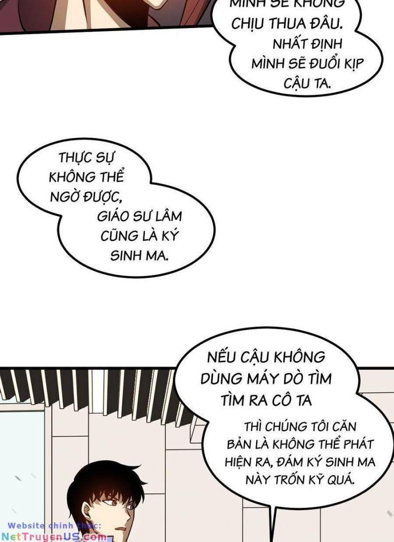 siêu tiến hóa chapter 119 51