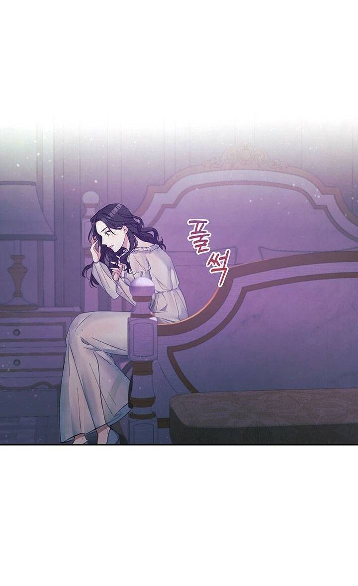 nhân danh cái chết của người chapter 1 21