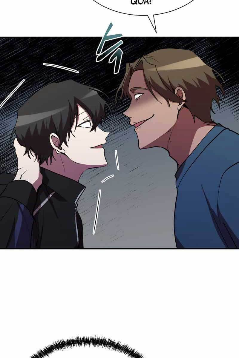 giả vờ làm kẻ vô dụng ở học đường chapter 36 17