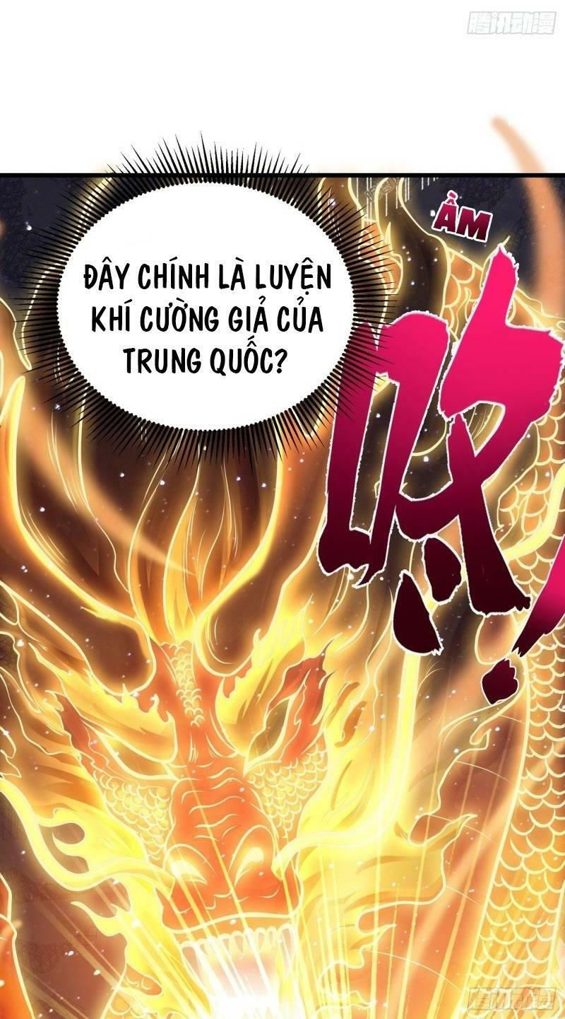 tối cường thần y tại đô thị chapter 69 4