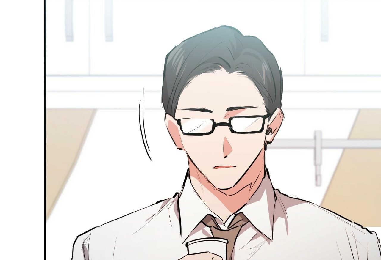 đàn thỏ của habibi chapter 28 101