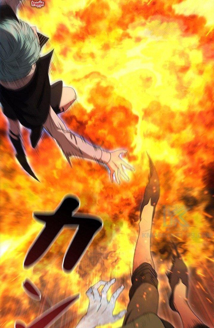 khế ước long nhân chapter 28 107