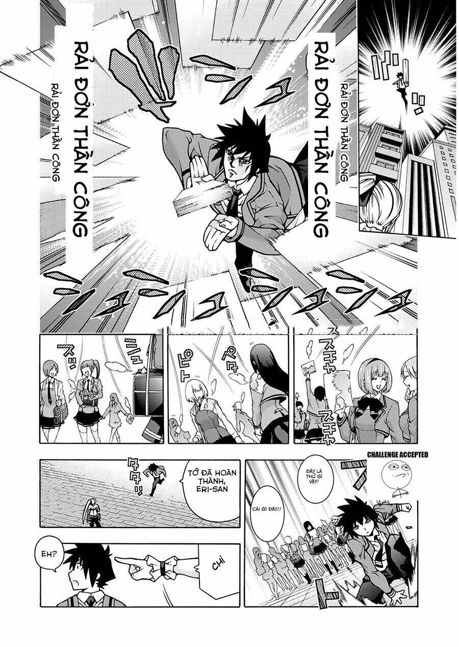 dragons rioting chapter 31.2 15