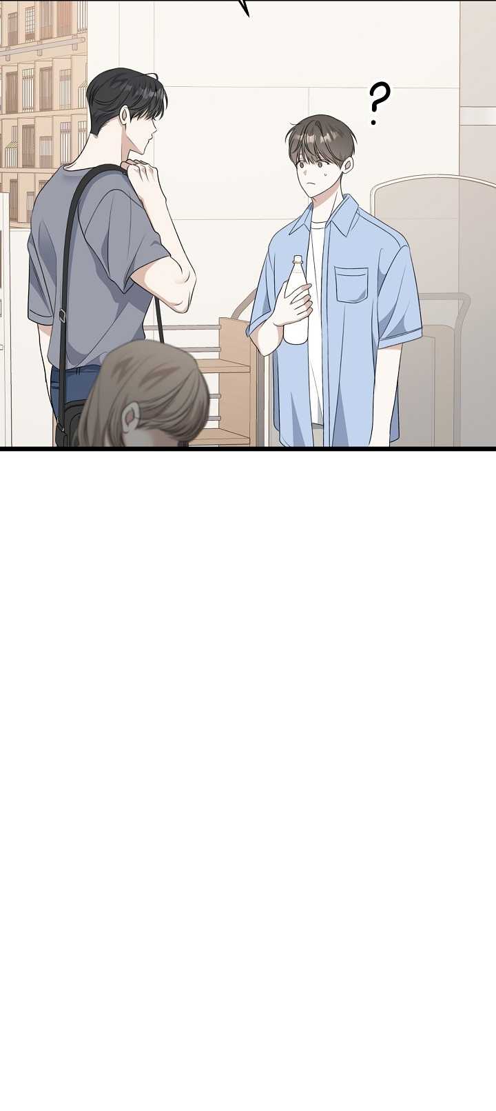 say nắng chapter 41.2 36