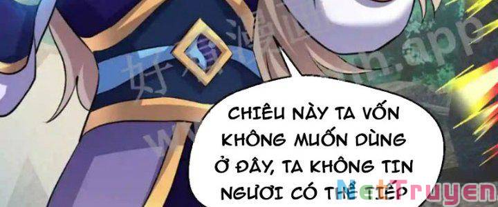 Vô Địch Đốn Ngộ chapter 38.1 35