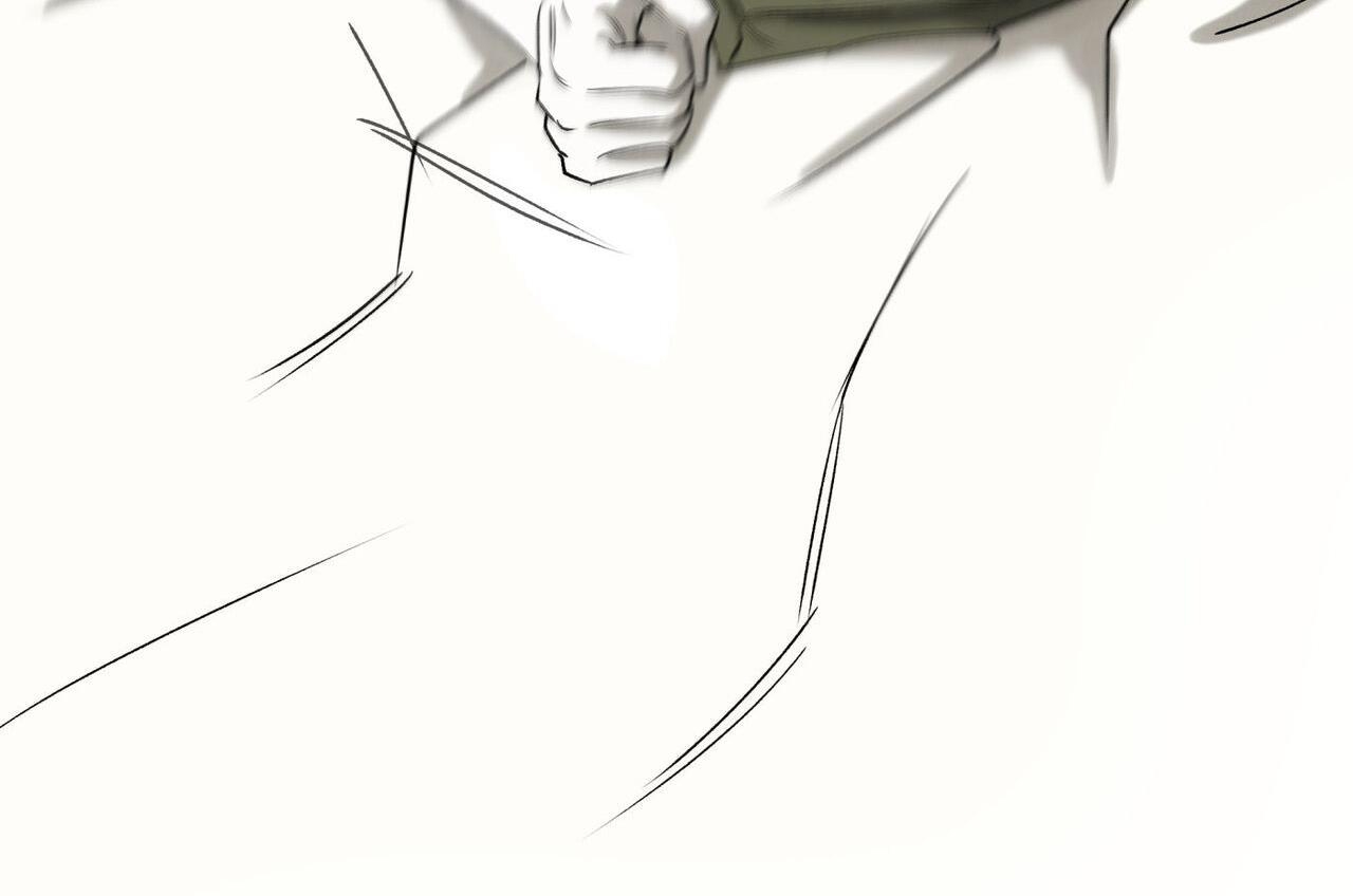 chàng giao pizza và gold palace chapter 45 244