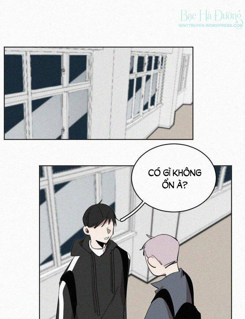 câu chuyện về cậu và tôi chapter 48 21
