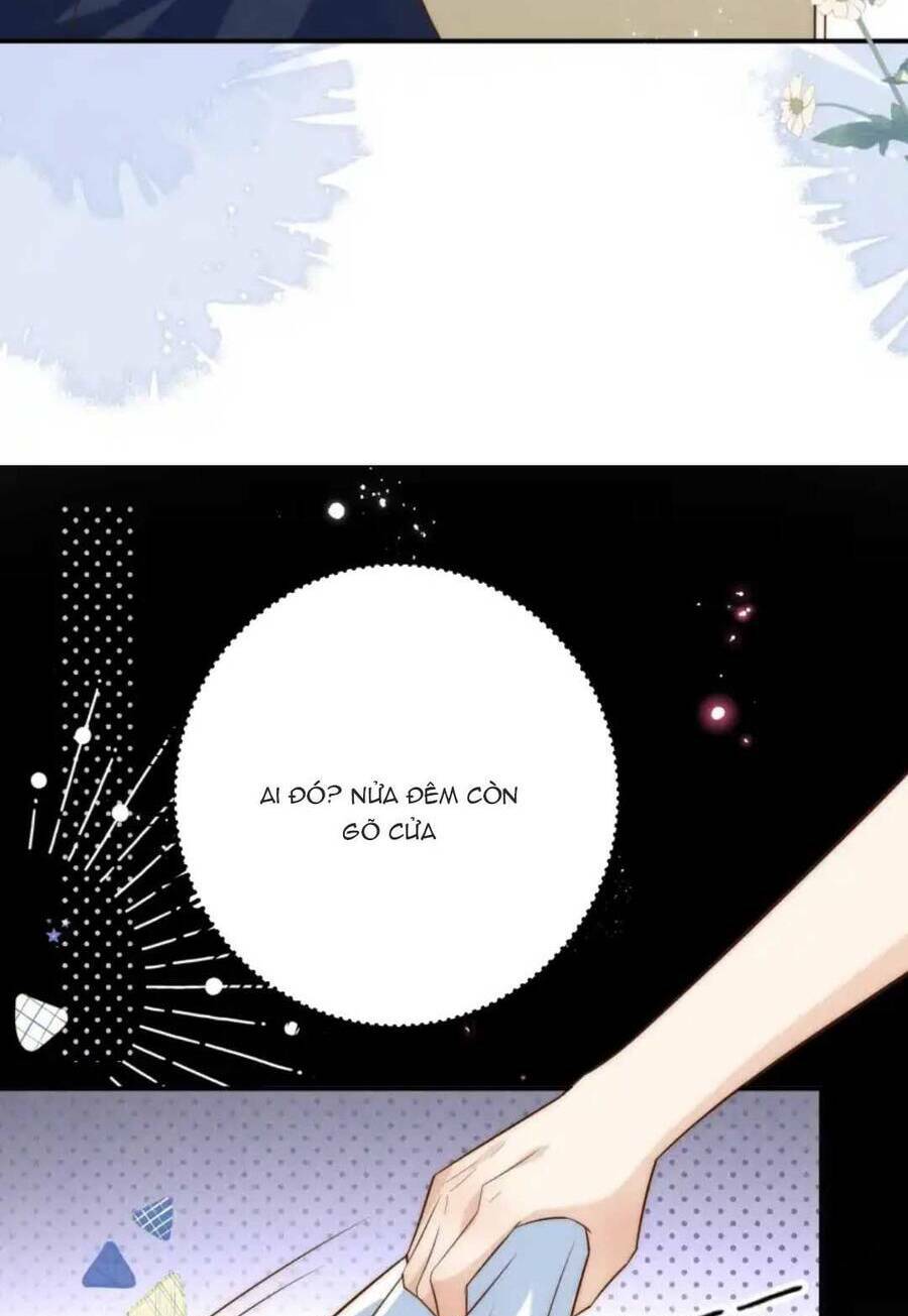 ta được thế thân tỏ tình chapter 7 38