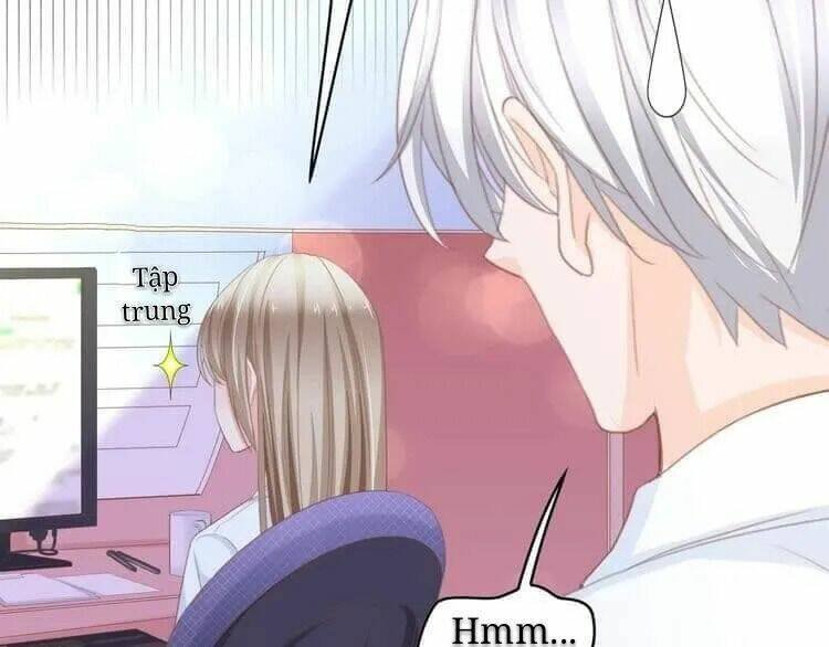 tổng tài đại nhân song mặt kiều thê chapter 13 63