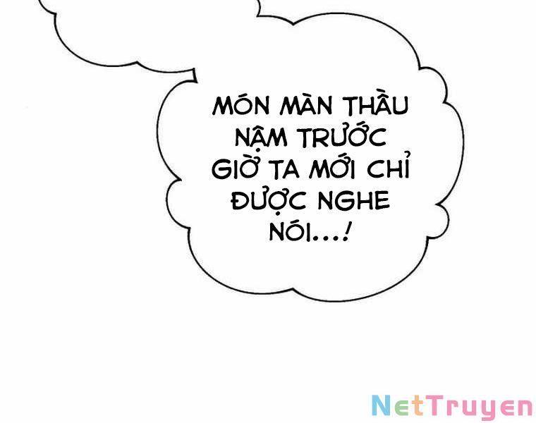 con trai út nhà ha buk paeng chapter 20 40