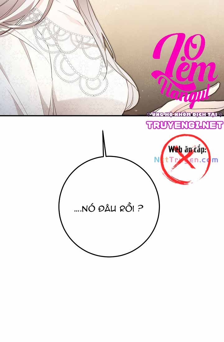 lí do cô ấy trở thành ác nữ chapter 19 12
