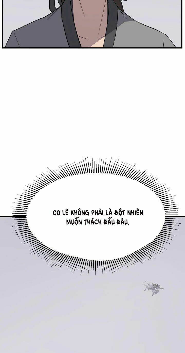 trọng sinh, bất khả chiến bại chapter 101 59