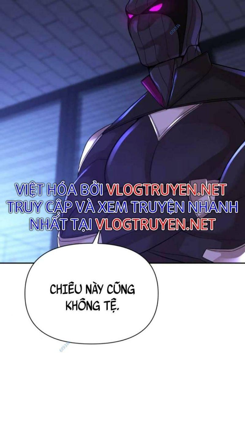 trò chơi địa ngục chapter 9 122