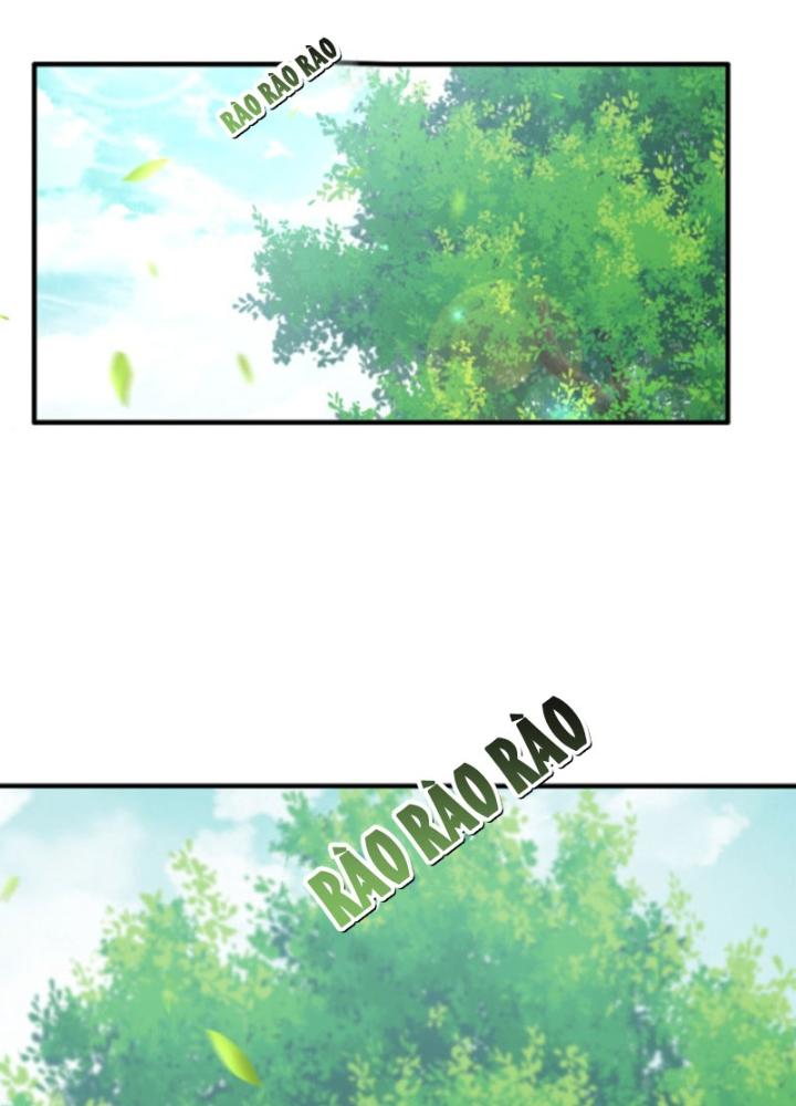 võ thánh này cũng quá khẳng khái chapter 6 30