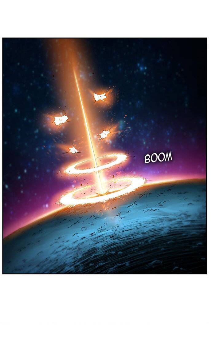 Chúa tể học đường chapter 556.5 33