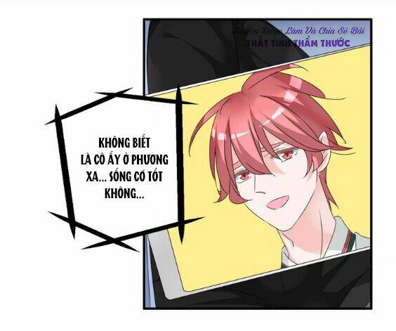 lều khều biết yêu chapter 75 20