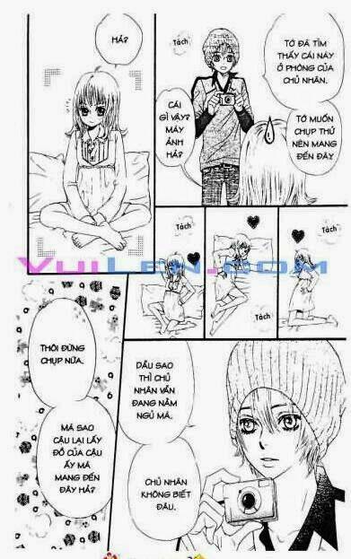 chàng trai thứ 13 chapter 12 28