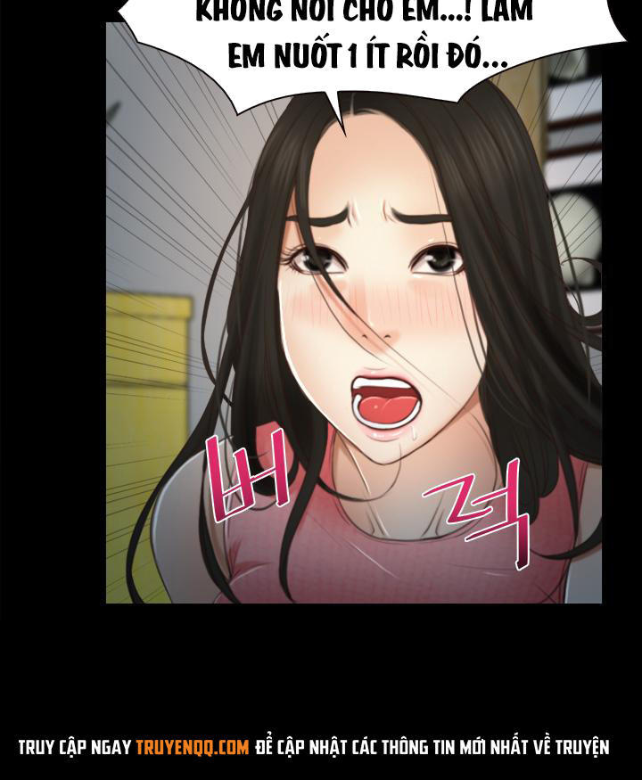 xúc cảm chôn giấu chapter 11 35