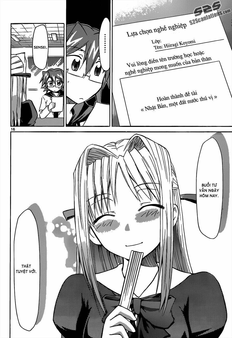 denpa kyoushi chapter 50 17