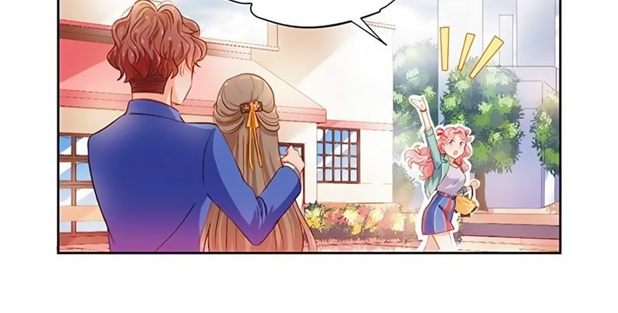 khi trá luyến nhân chapter 7.1 7