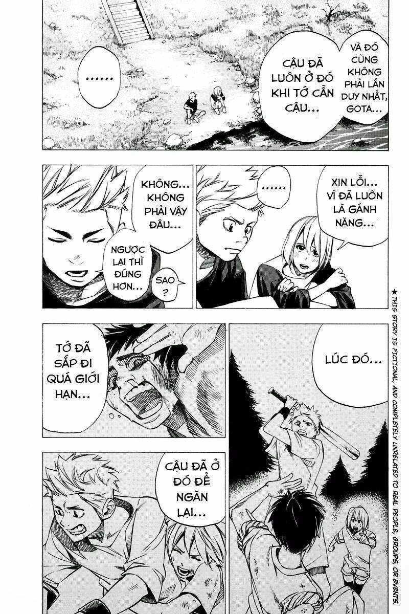 aku no higan - beyond evil chapter 28 1