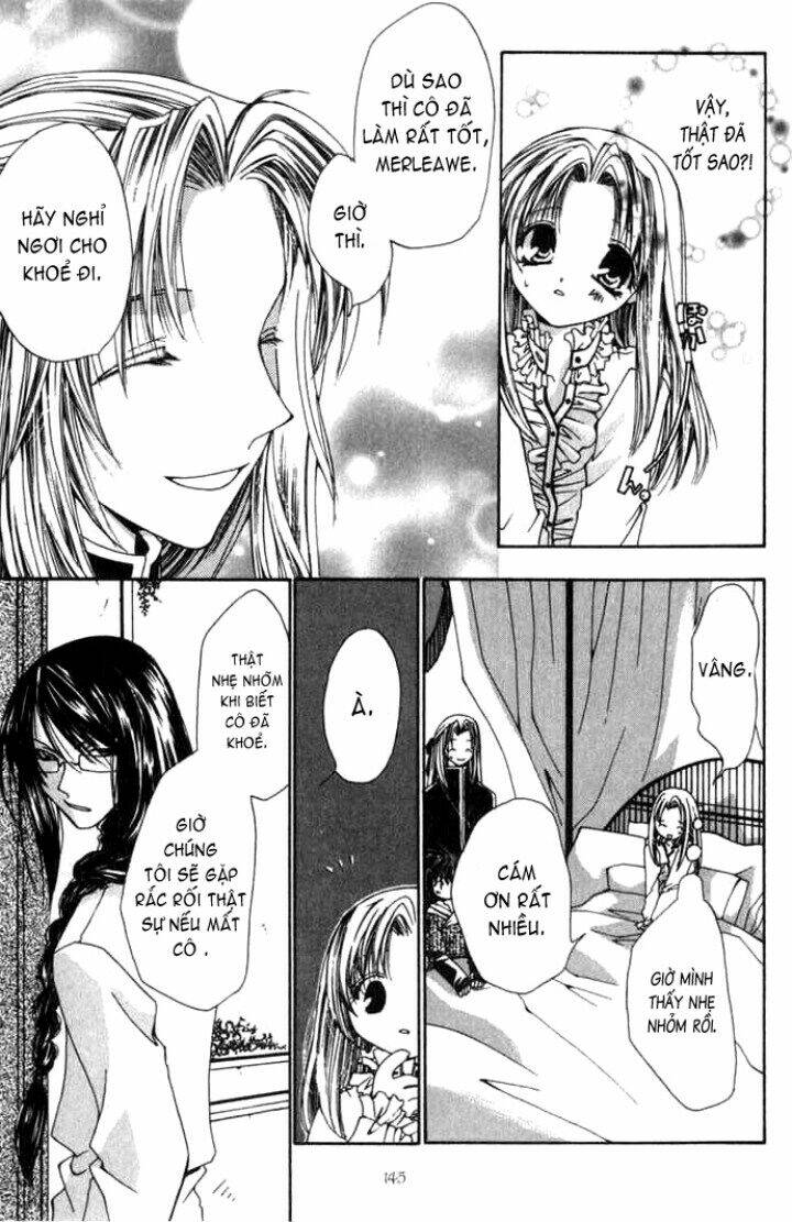 magical x miracle chapter 7 15