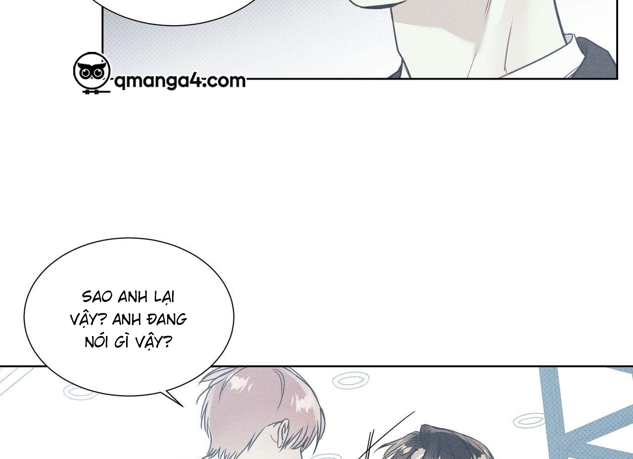 dải hợp âm trên đại dương xanh chapter 31 6