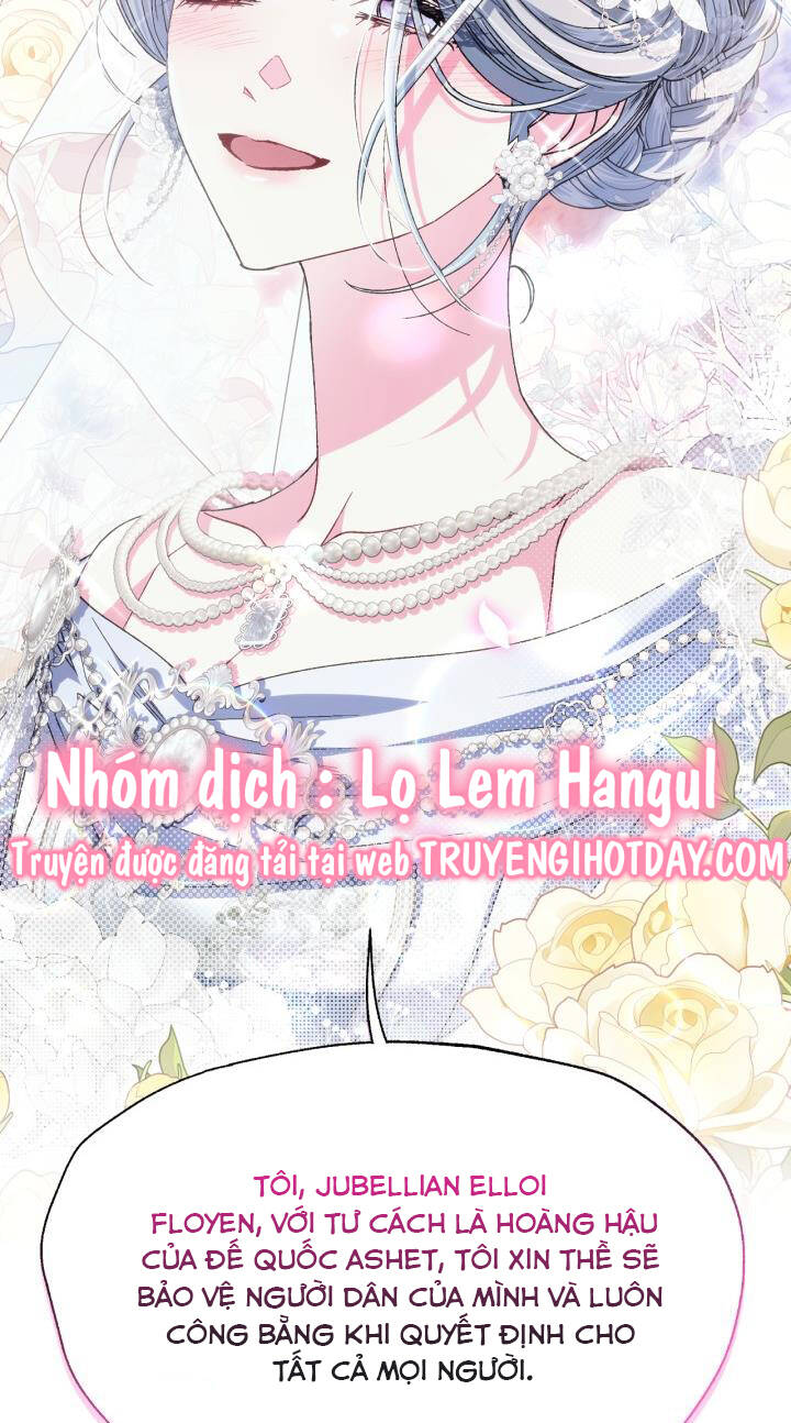 cha, con không muốn kết hôn đâu chapter 123 51