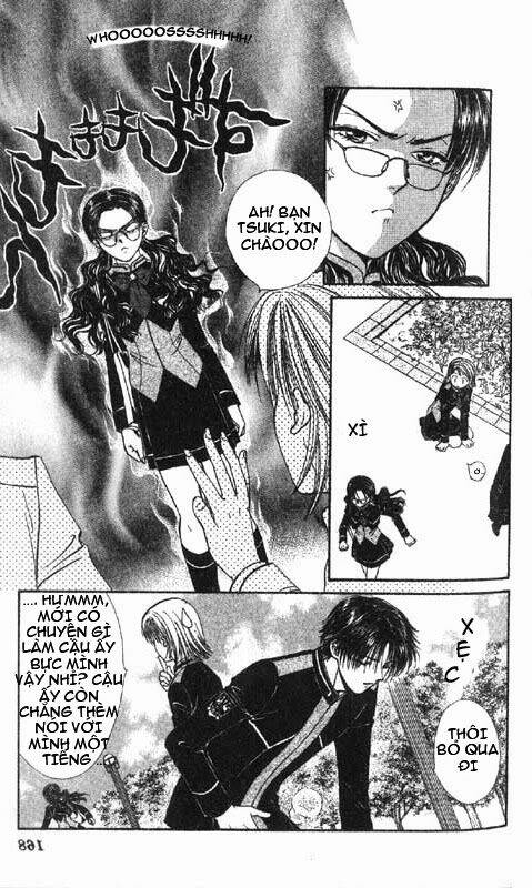 cô bé nghèo khó chapter 6 5