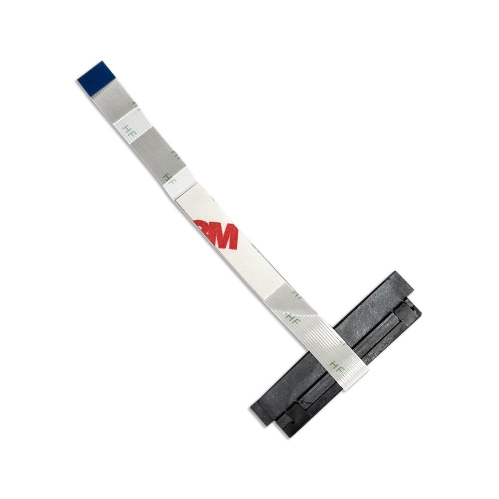 Dây Cáp Ổ Cứng Cho Dell Inspiron Ins15R 7000 7566 7567 Hdd Nbx00023700 0np27y Zjot869