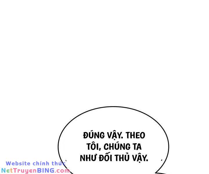 tôi là lính mới chapter 167 27