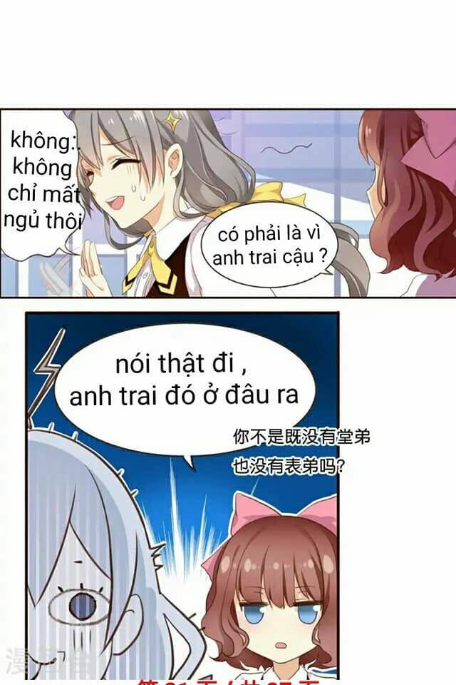 tân quang thiên chapter 3 18