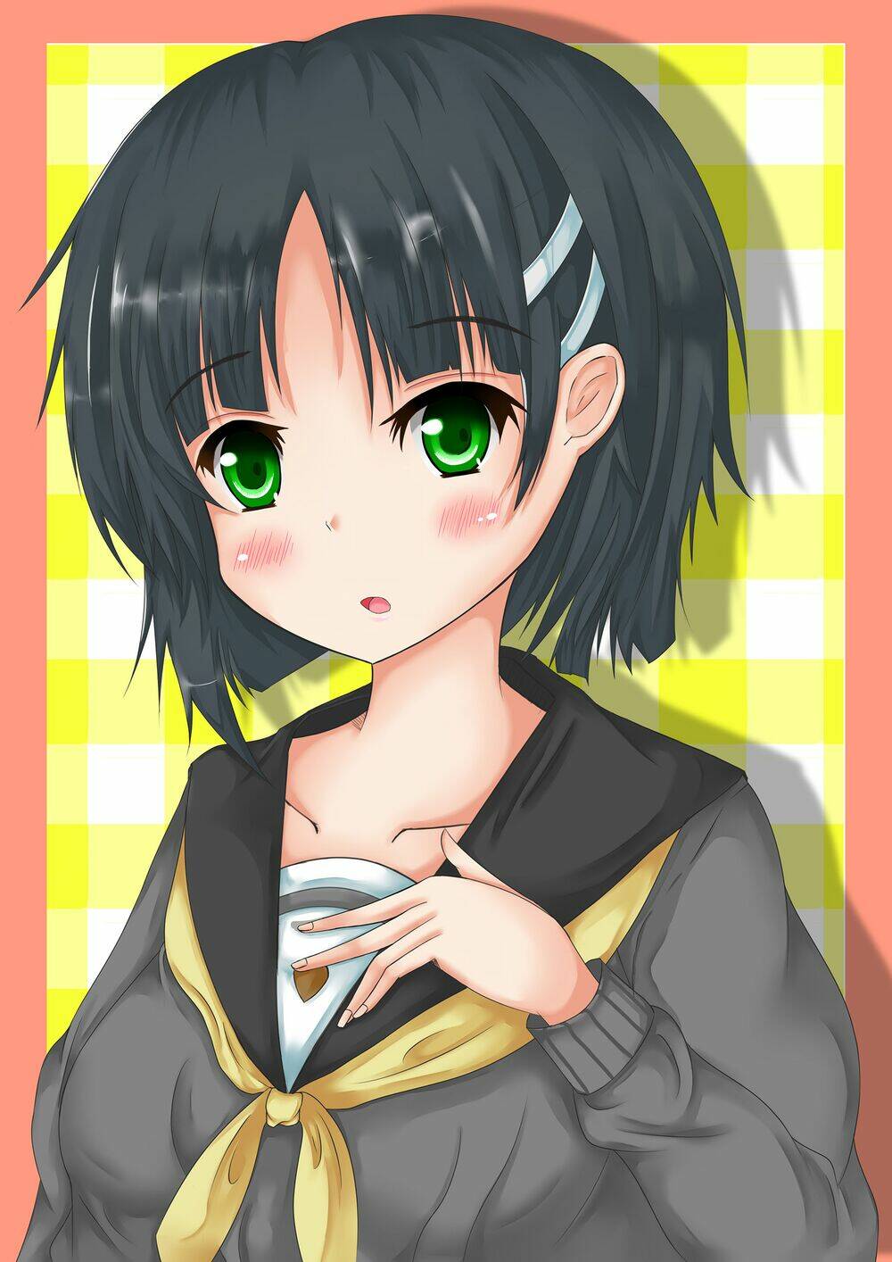 ảnh anime và ảnh wallpaper đẹp chapter 28 23