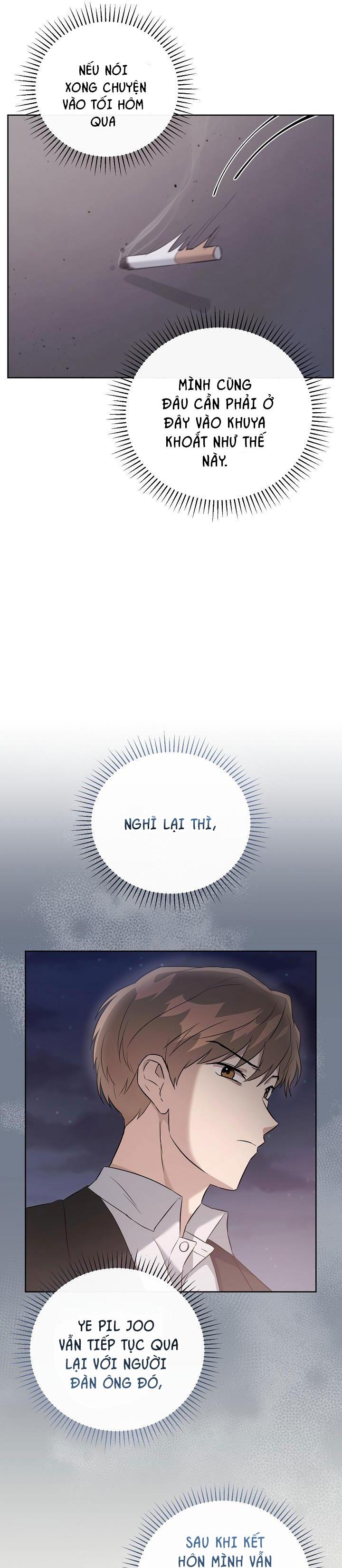 phim truyền hình dài tập chapter 18 36