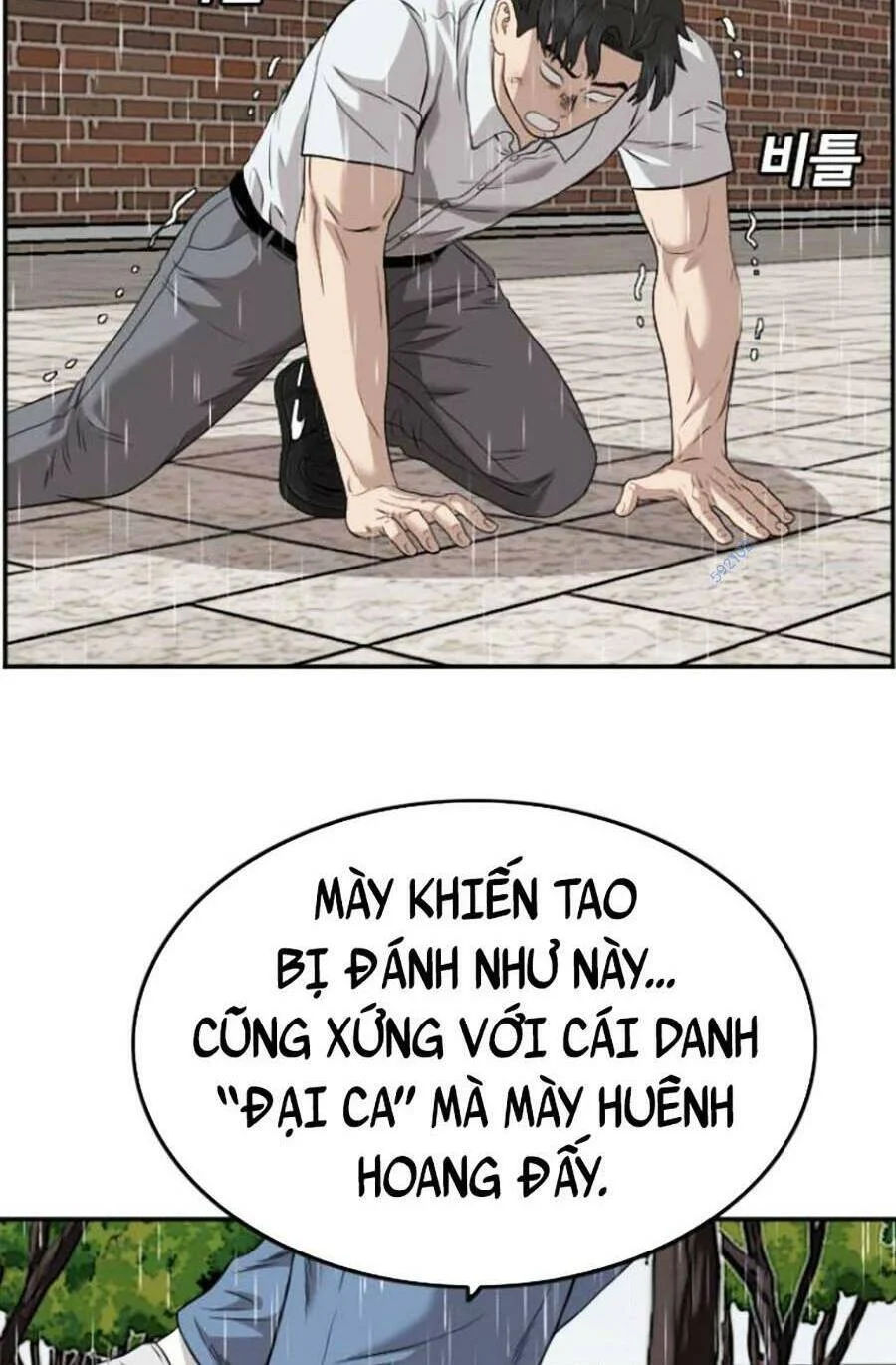 người xấu chapter 112 92