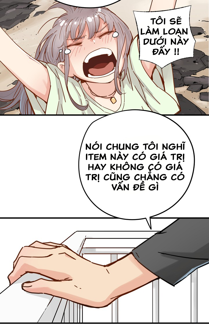 tam tạng ký chapter 14 45