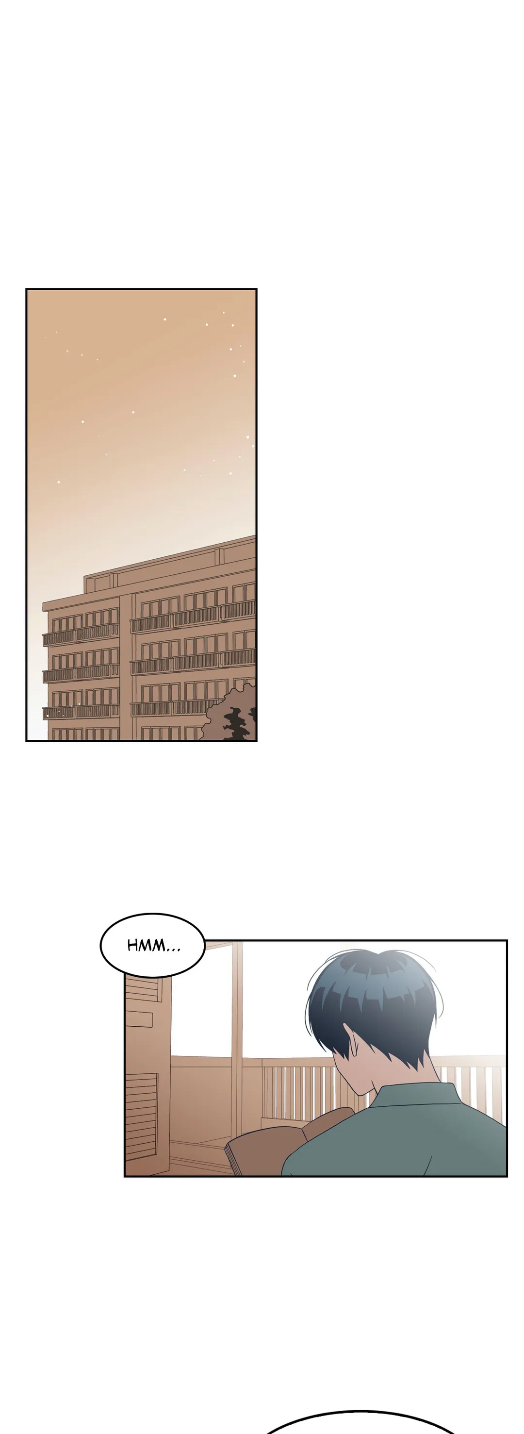 teach me chapter 5 21