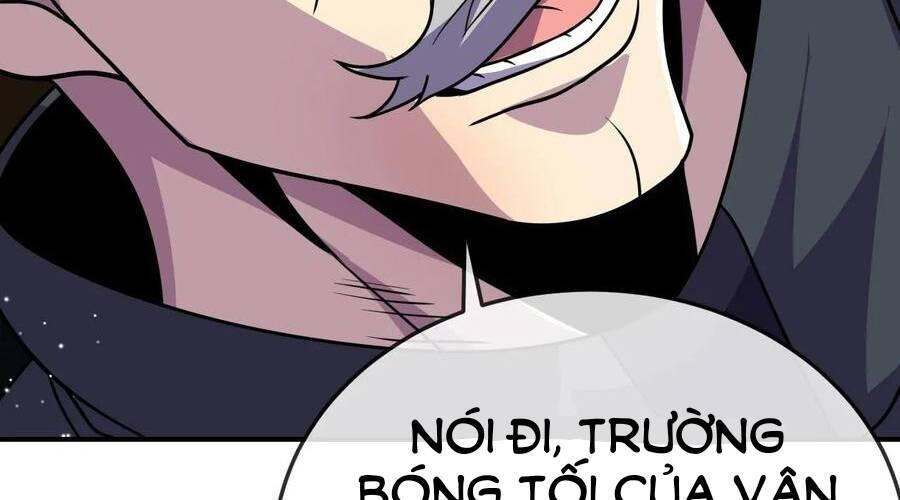 nhìn thấy thanh máu, ta xử tội thần linh chapter 107 73